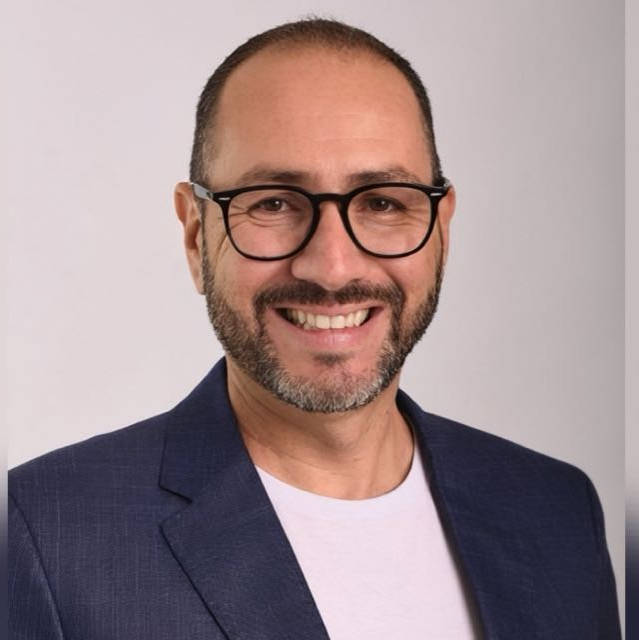 Foto de Daniel Ferreira